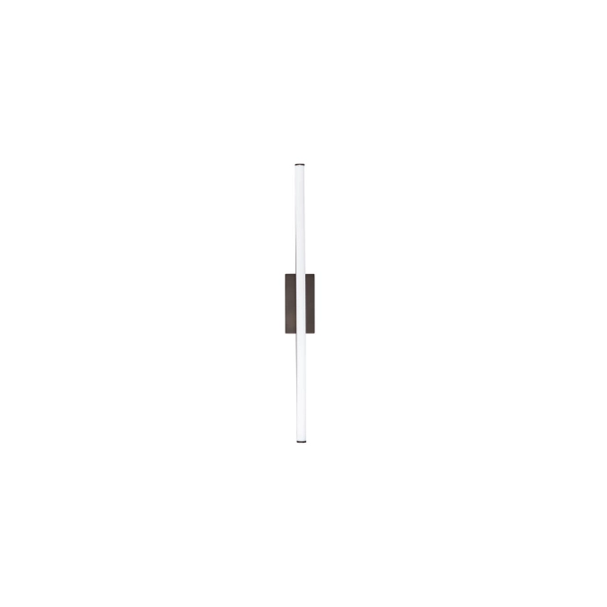 Wall light BOW MINI Bronze 101 COPENHAGEN