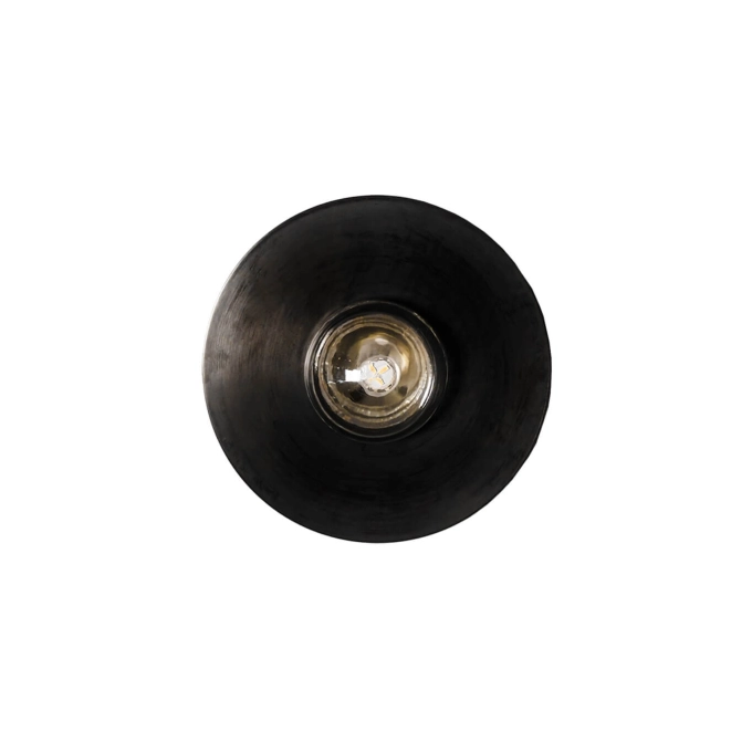 Alba_simple_wall_laiton_noirci_verre_clair_1