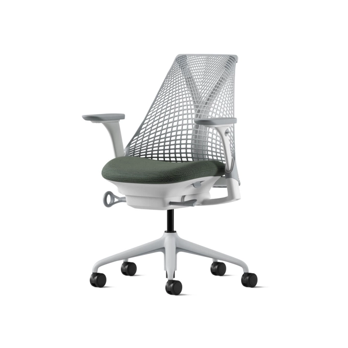 SAYL Fog Rhino / Fog HERMAN MILLER