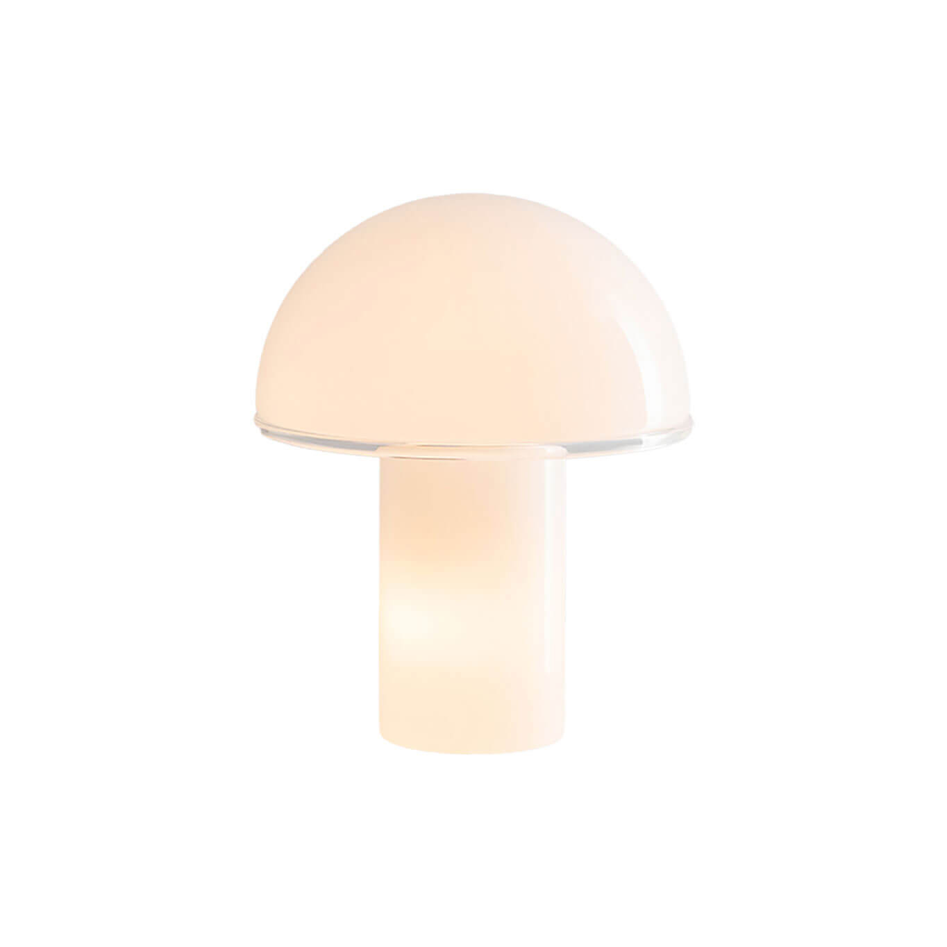 ONFALE Medio Blanc ARTEMIDE