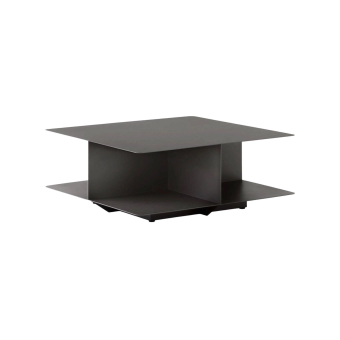 table_basse_develius_ev3_gris_stone_1