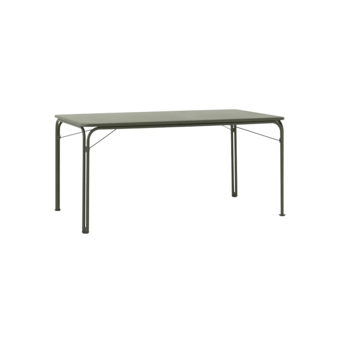table_thorvald_sc113_vert_bronze_1