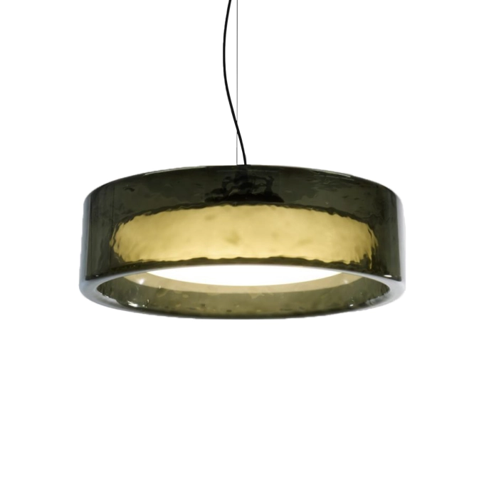 Suspension RINGO 70 Vert MARSET