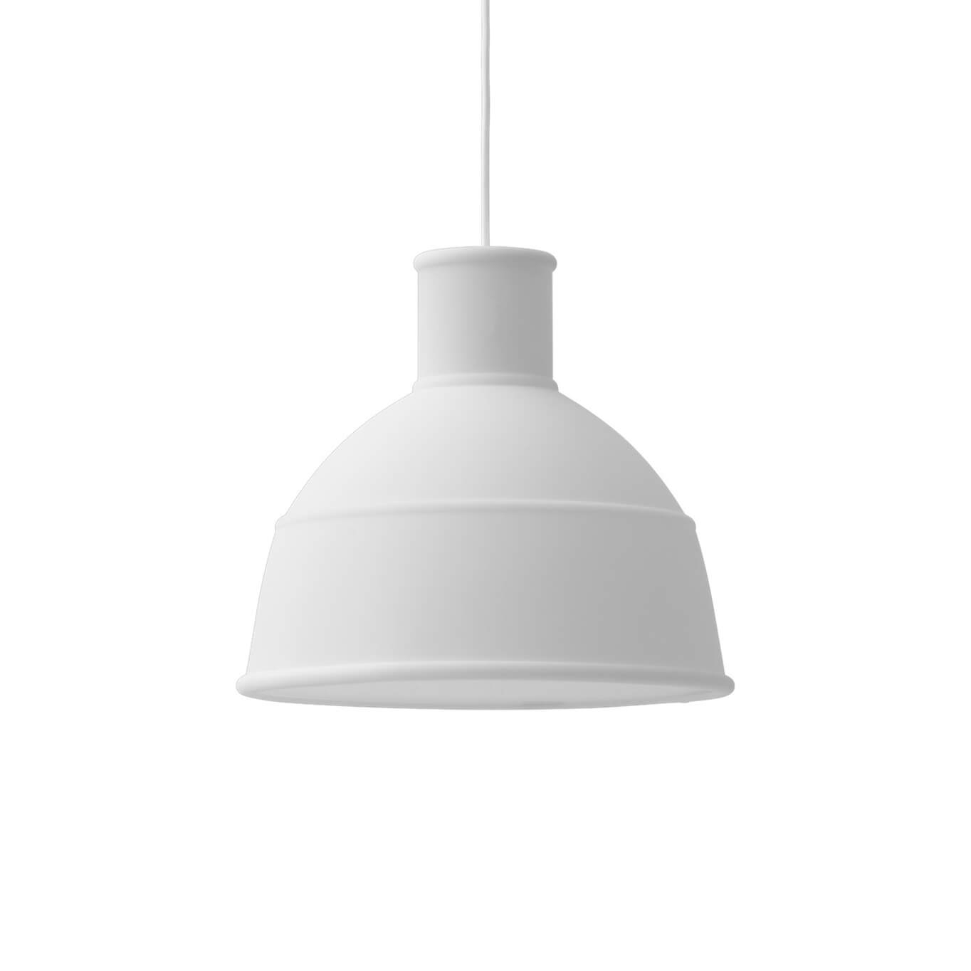 suspension-unfold-blanc-translucide-muuto-silvera_01