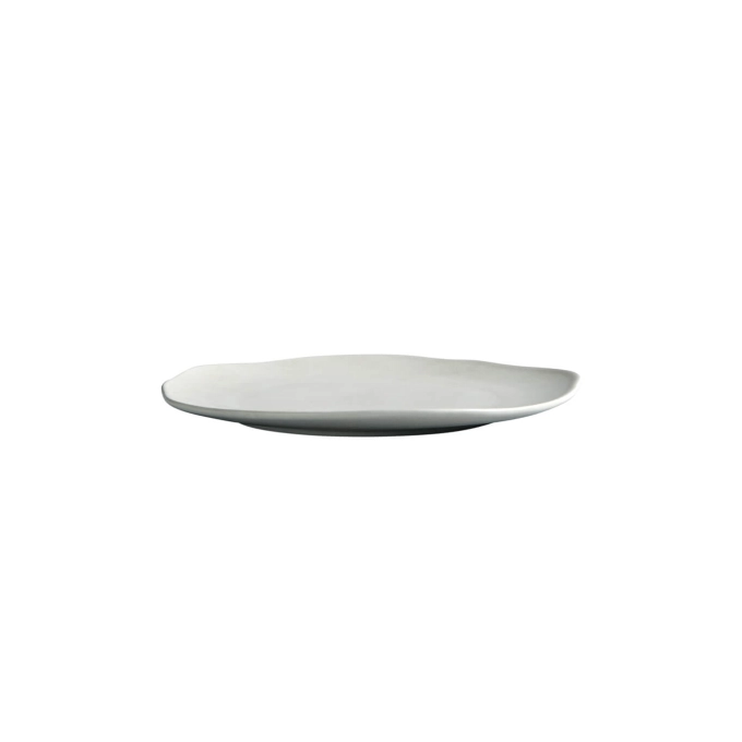 Assiette Set de 2 NATIVE DINNER Bouleau 101 COPENHAGEN