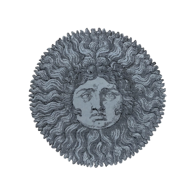 re_sole_glace_1