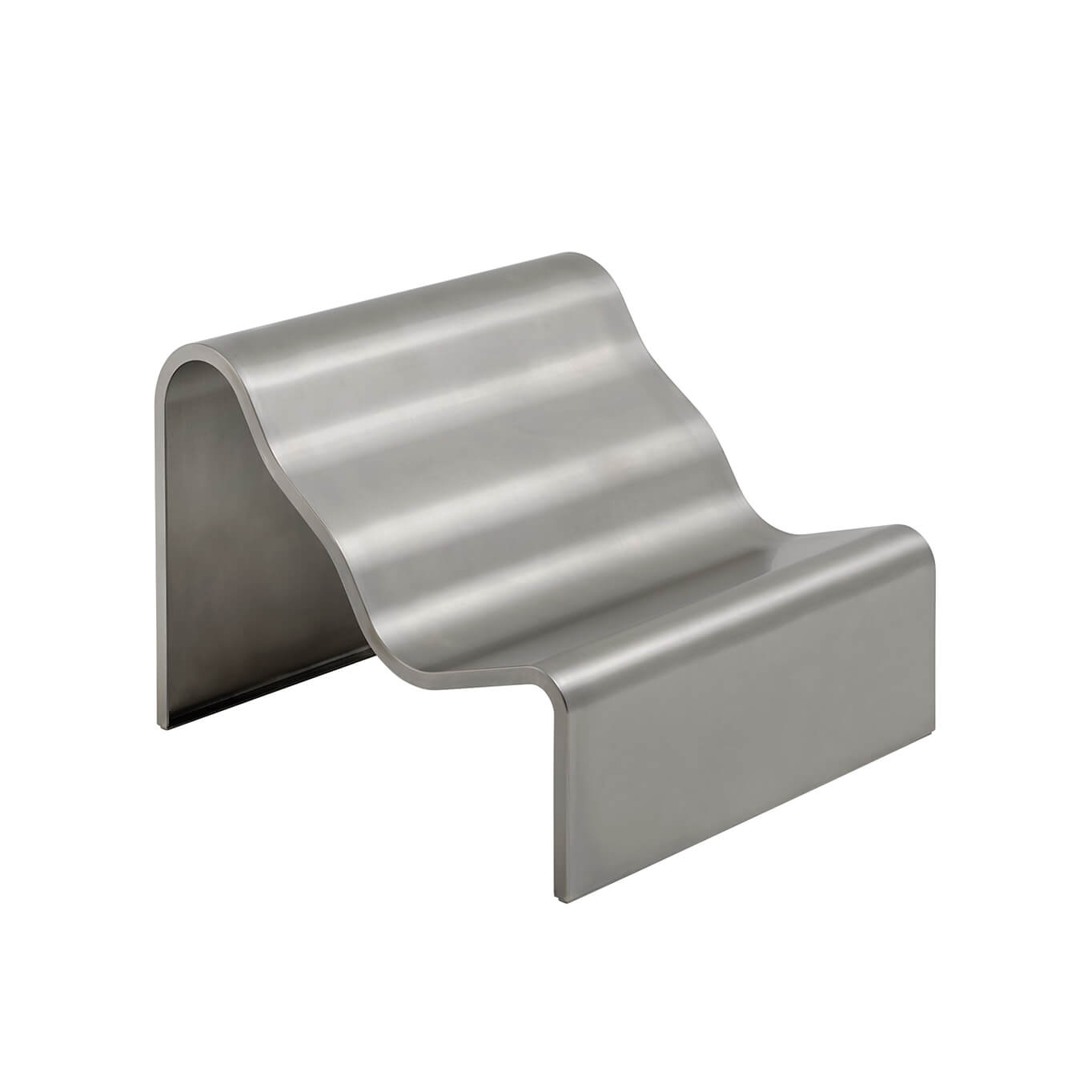 Banc extérieur DREAM L 100 MUUTO