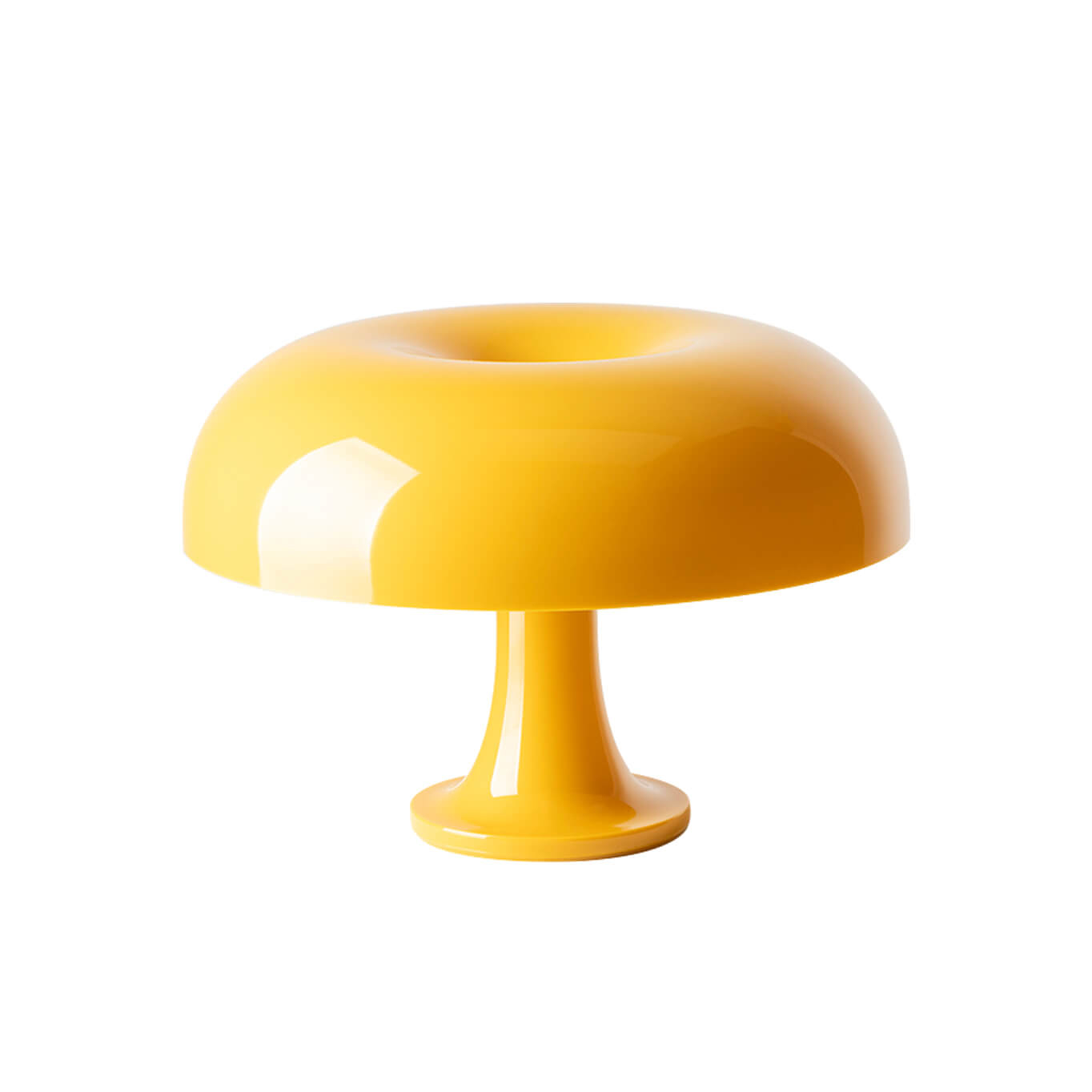 NESSINO Jaune ARTEMIDE