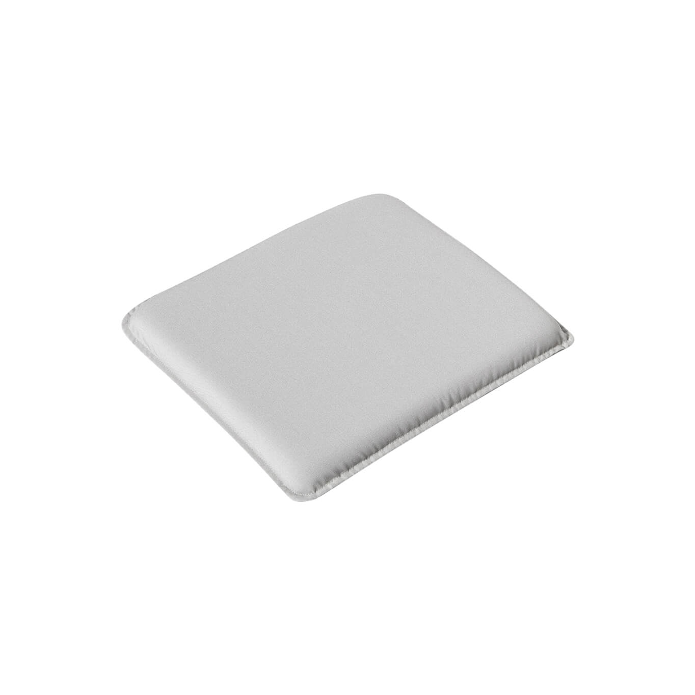 Accessoire extérieur Coussin pour chaise PALISSADE gris clair HAY
