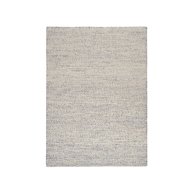 loopy_tapis_170x240_bleu_1