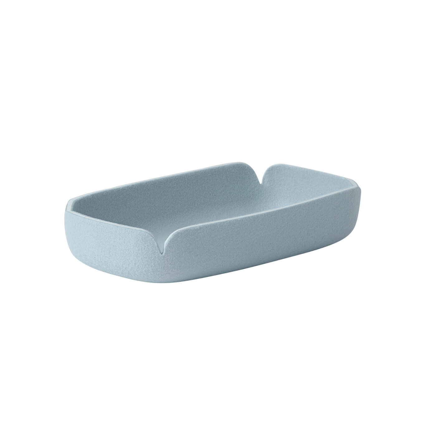 panier-restore-28x15-bleu-clair-muuto-silvera_01