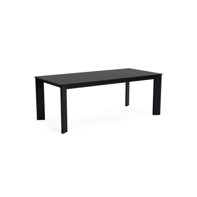 CHISEL L 200 Chêne Noir HAY