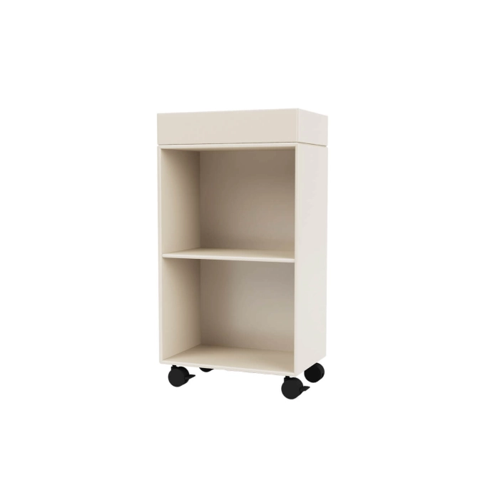 Meuble de rangement PREPPY Avoine MONTANA