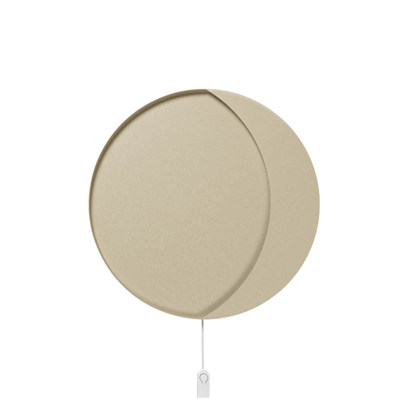 NEBA WALL LAMP FERM LIVING