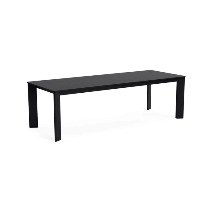 CHISEL L 250 Chêne Noir HAY