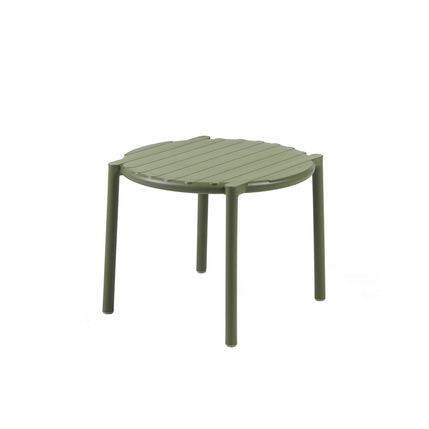 Table basse extérieure DOGA Agave NARDI