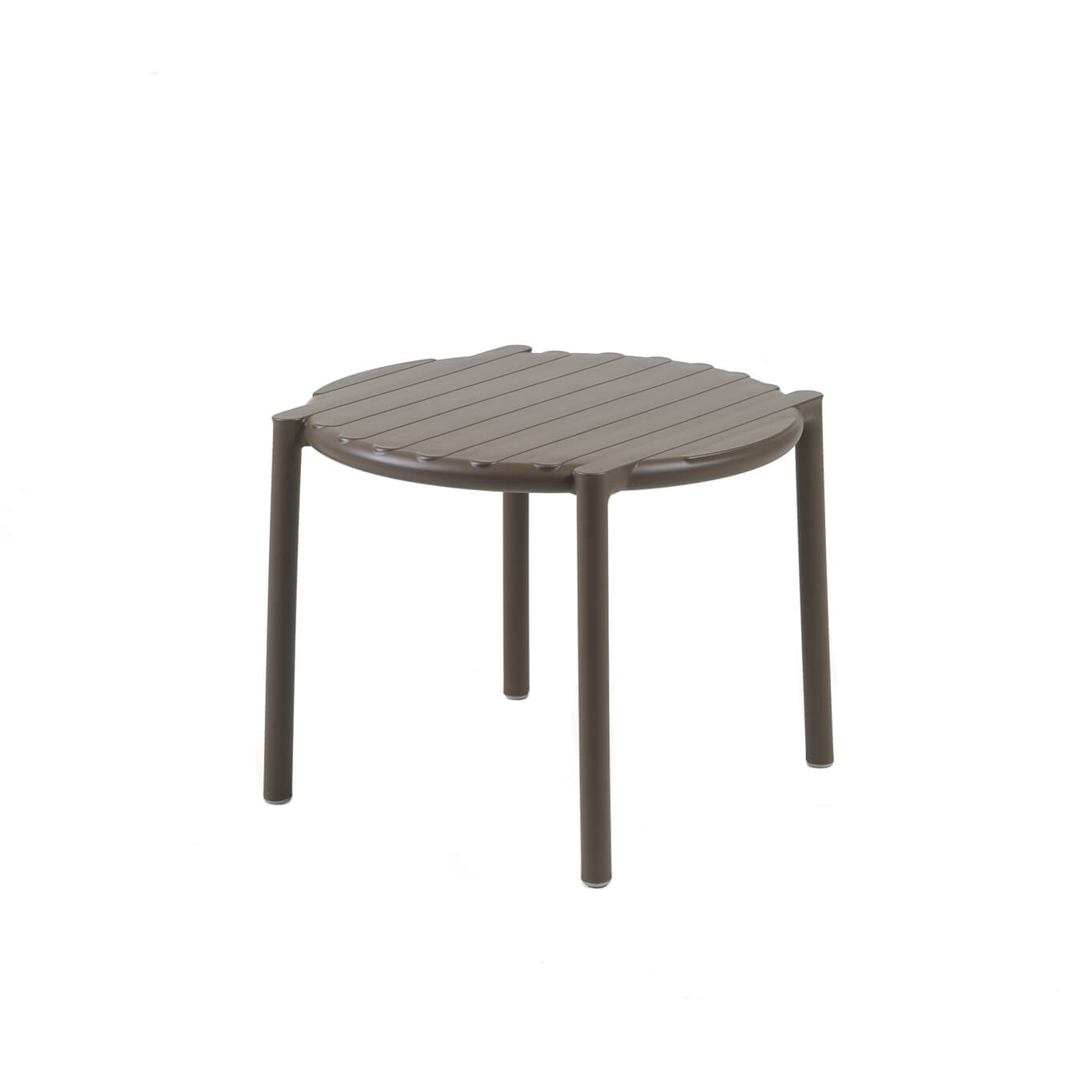 Table basse extérieure DOGA Tabac NARDI