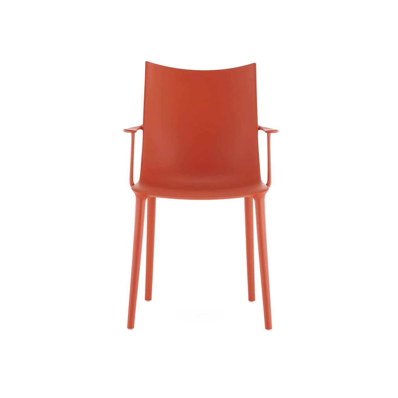 H.H.H_orange_mat_1