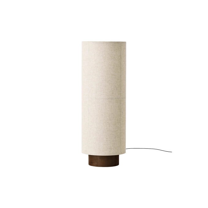 Lampe à poser HASHIRA Beige AUDO COPENHAGEN