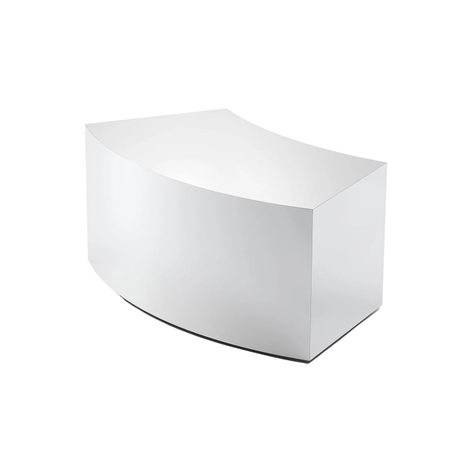 ARCH H 35 GALLOTTI & RADICE
