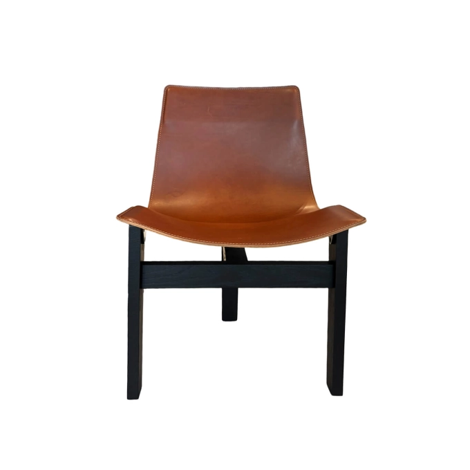 chaise_tre3_raw_50_le_cercle_1