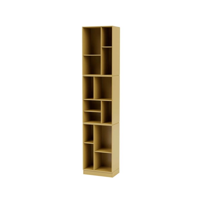 Etagère LOOM SLIM Cumin MONTANA