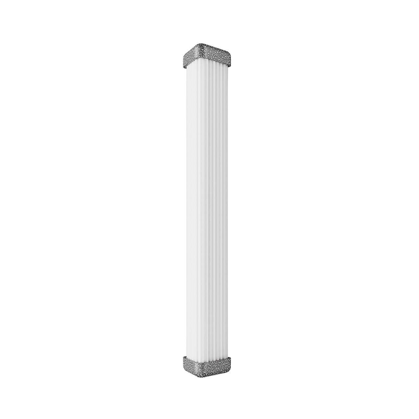 Wall light POLIX 7.4 MAXIMUM
