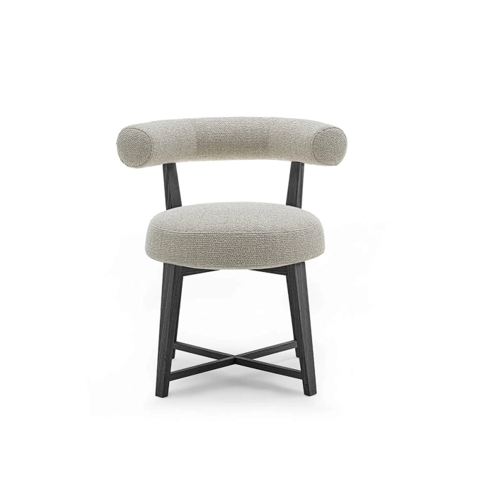 Dining Chair JUSTINE FLEXFORM