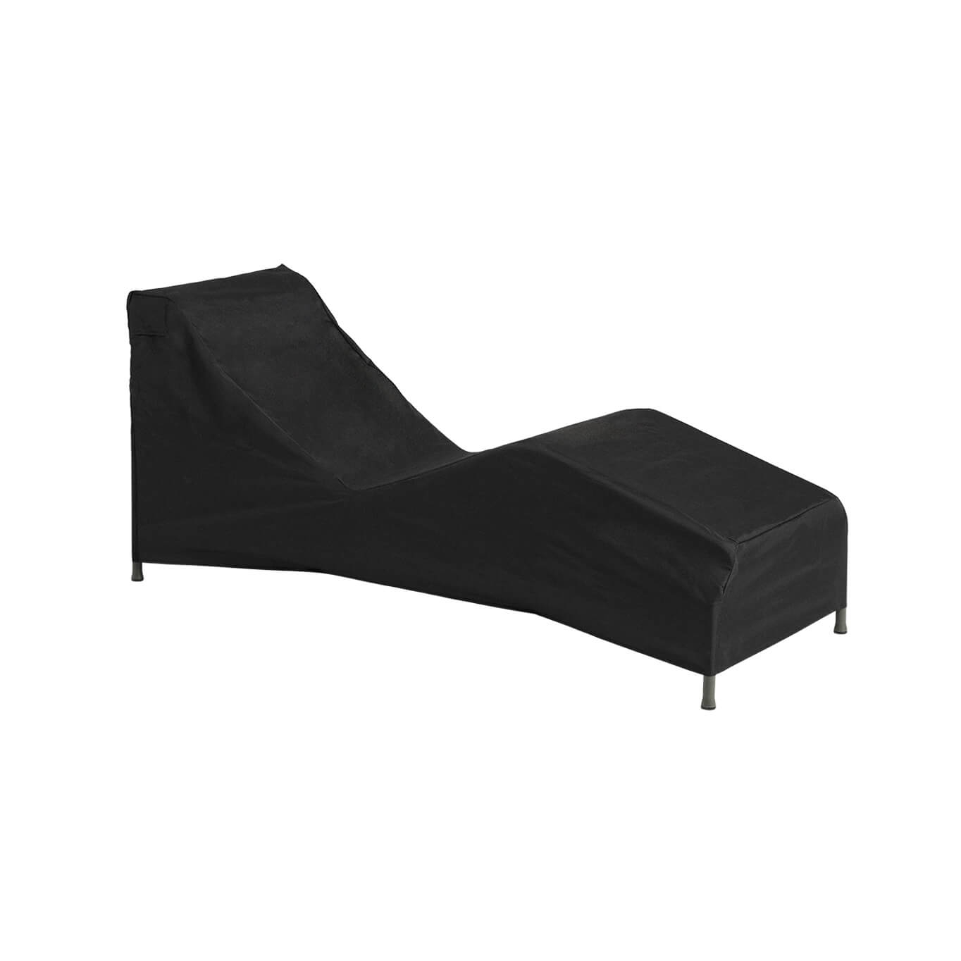 Accessoire extérieur Housse de protection pour chaise longue PALISSADE HAY