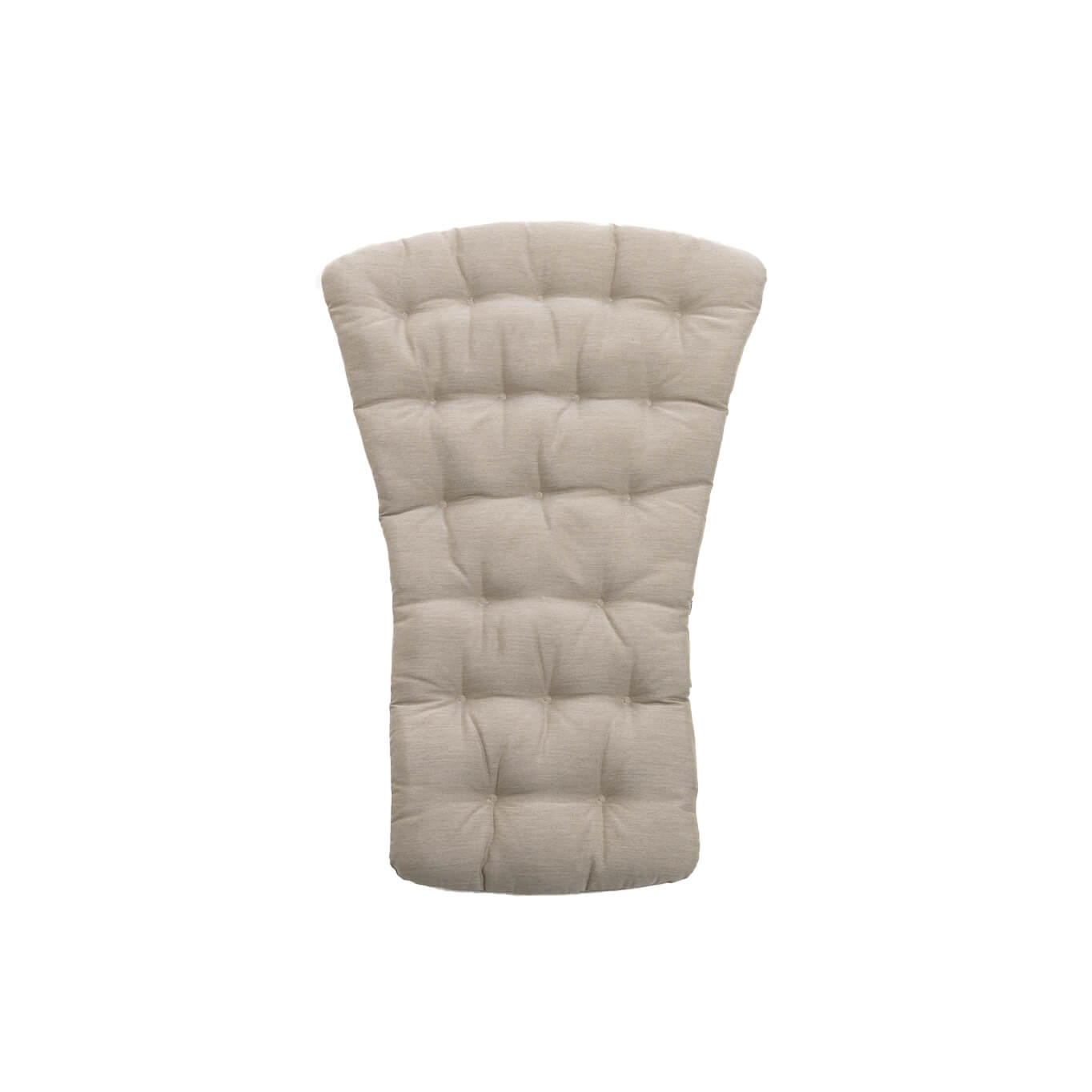 Fauteuil extérieur FOLIO Lin NARDI