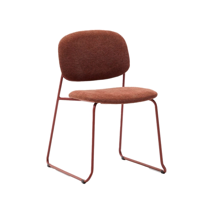 MELI Terracotta KAVE HOME