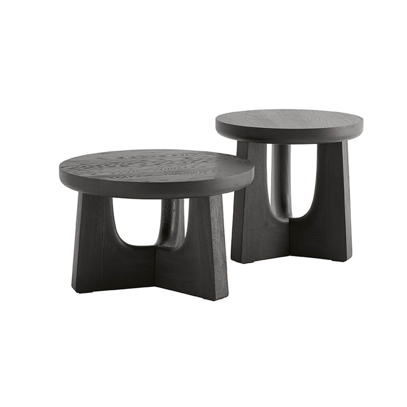 nara_gueridon_poliform_1