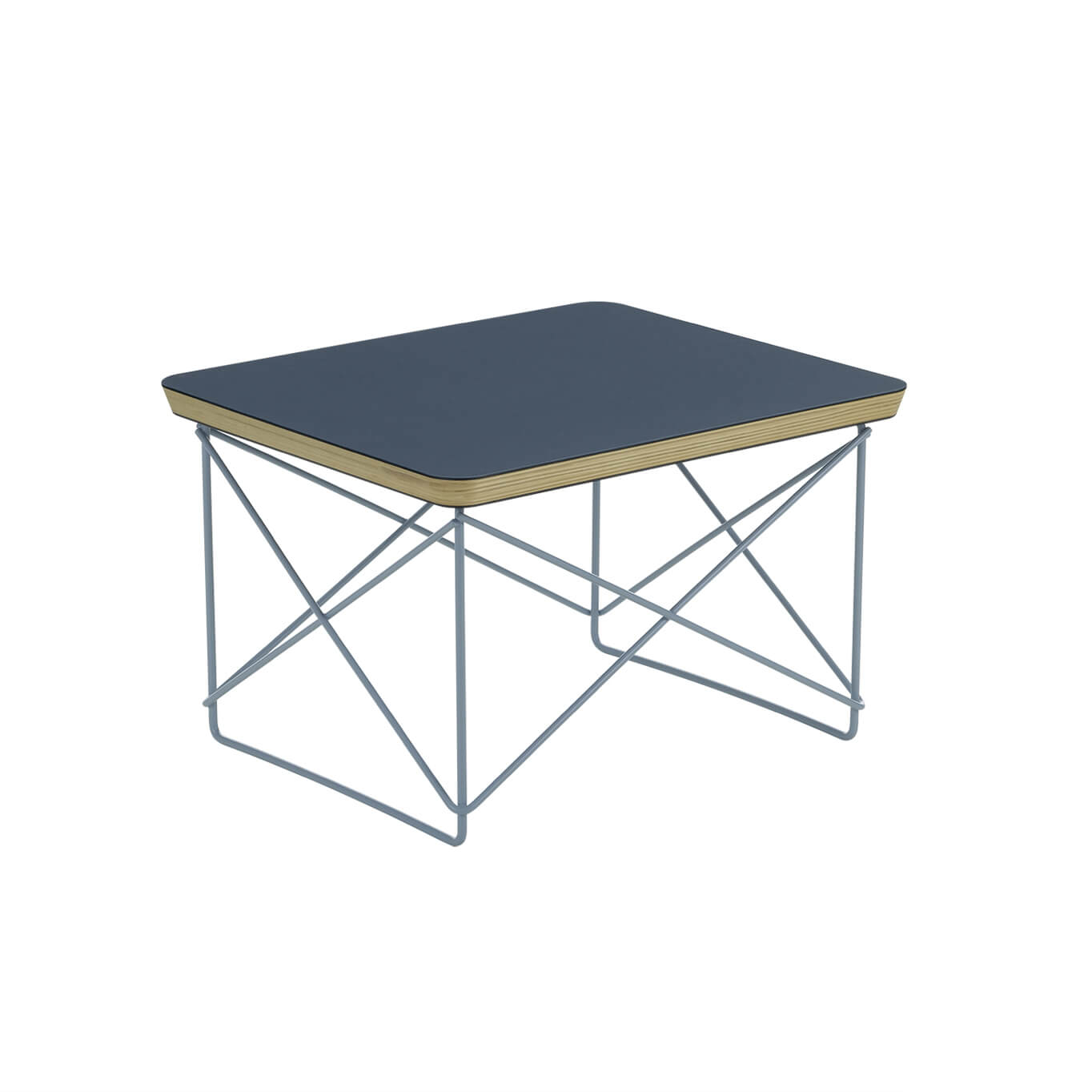 ltr_linoleum_smoke_blue_bleu_ciel_01