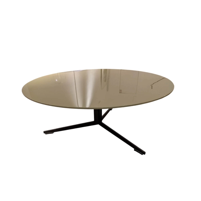 Table basse OYDO Agave LEMA