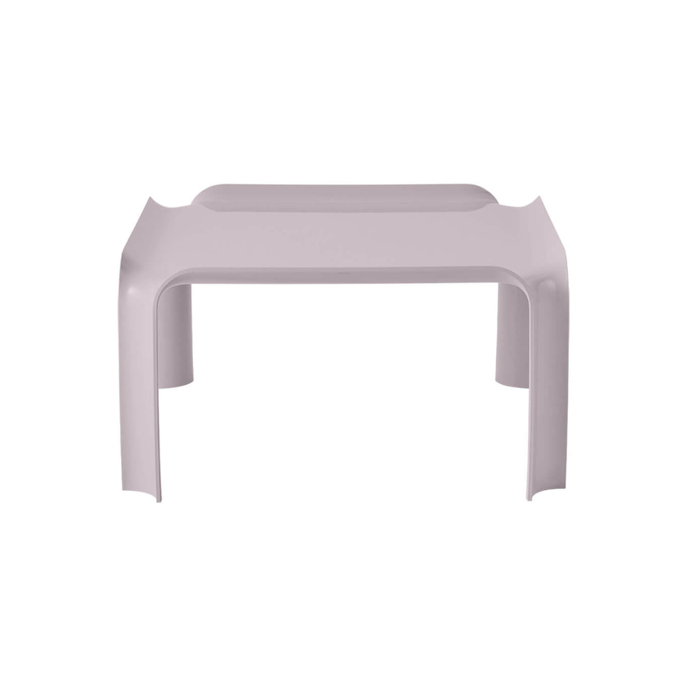 T877 Violet glacé GUBI