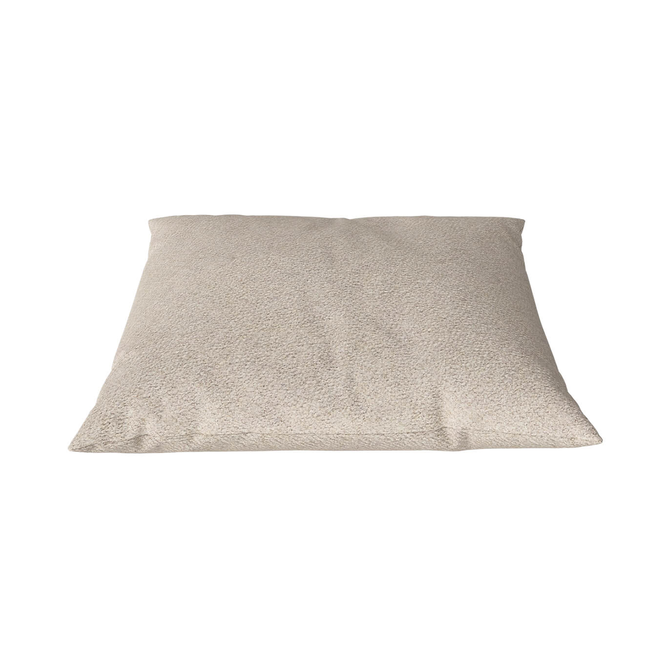 Coussin CLASSIC 60x60 Monza Beige BOLIA