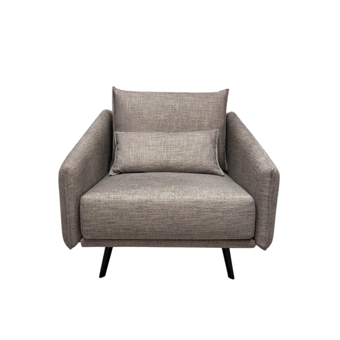 Easy chair COSTURA Moulin 10 STUA