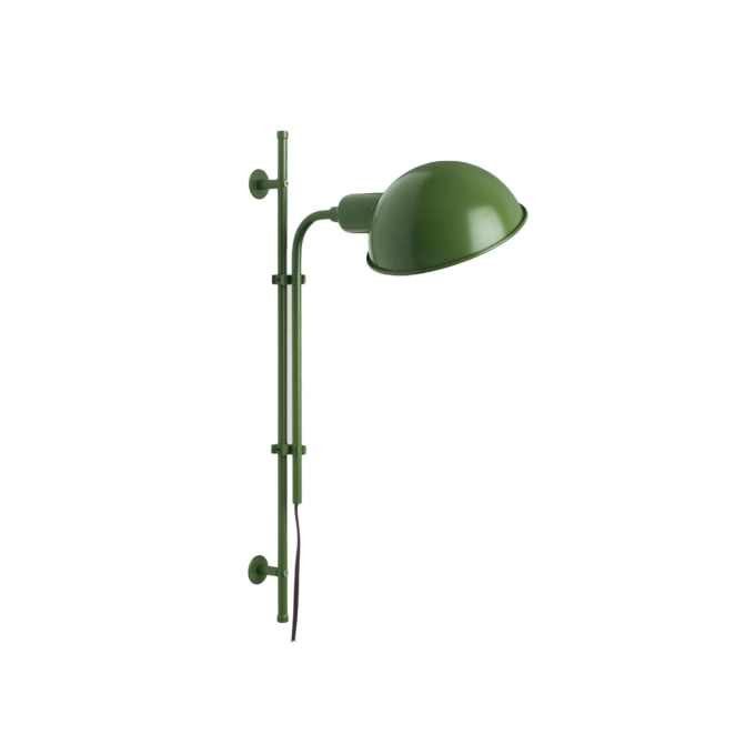 Applique FUNICULI A Vert MARSET