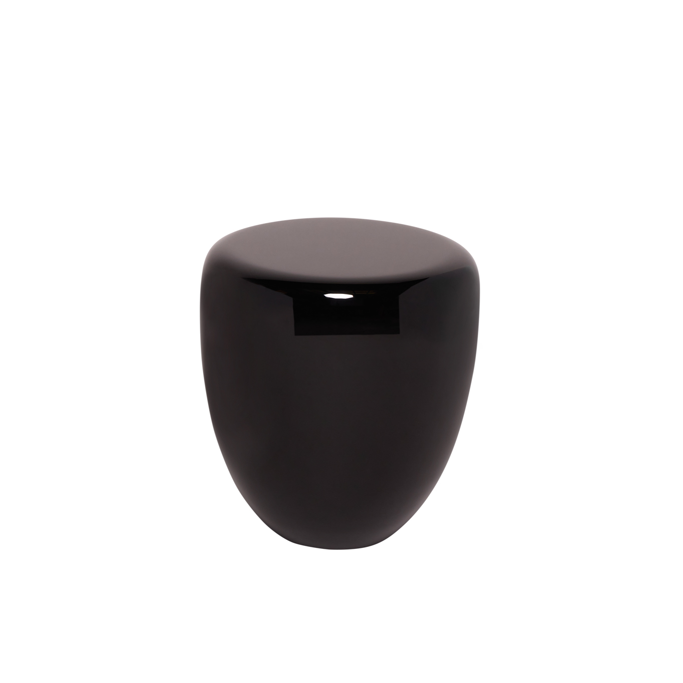 guéridon-dot-all-black-s-reda-amalou-silvera-01