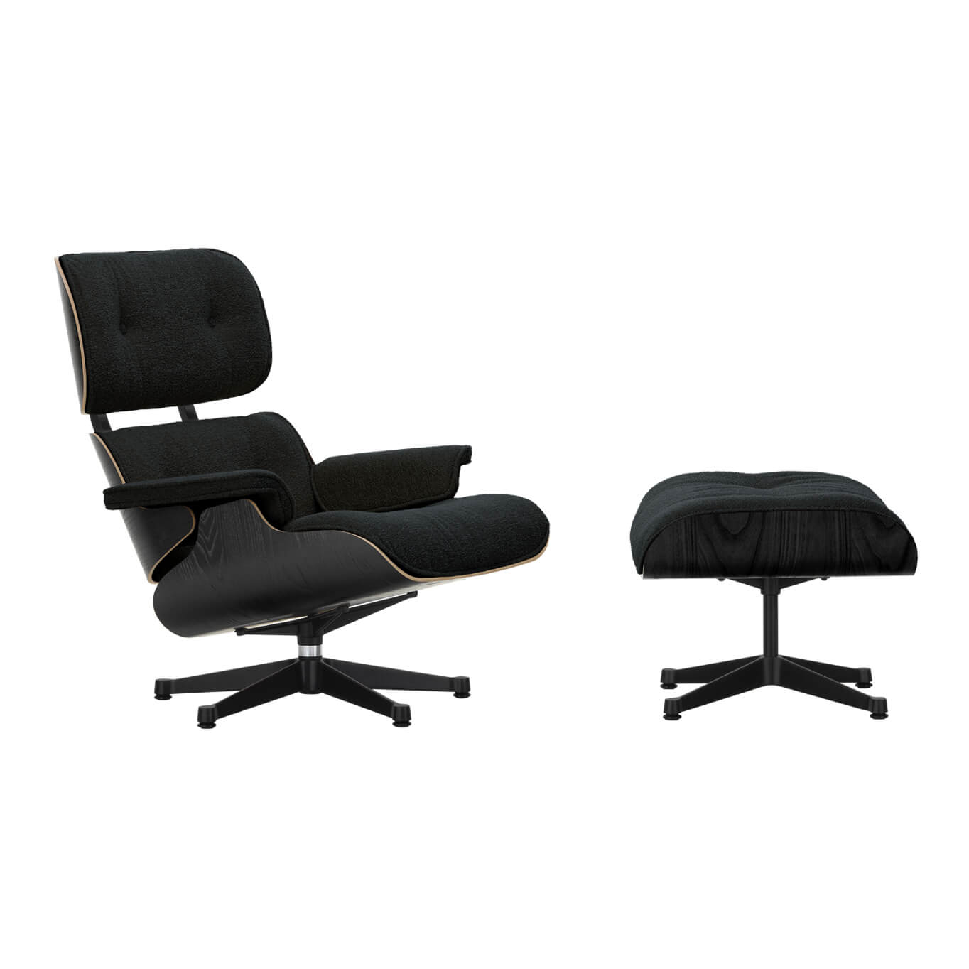 eames_lounge_ottoman_nubia11_anthracite_noir_chene_noir_01