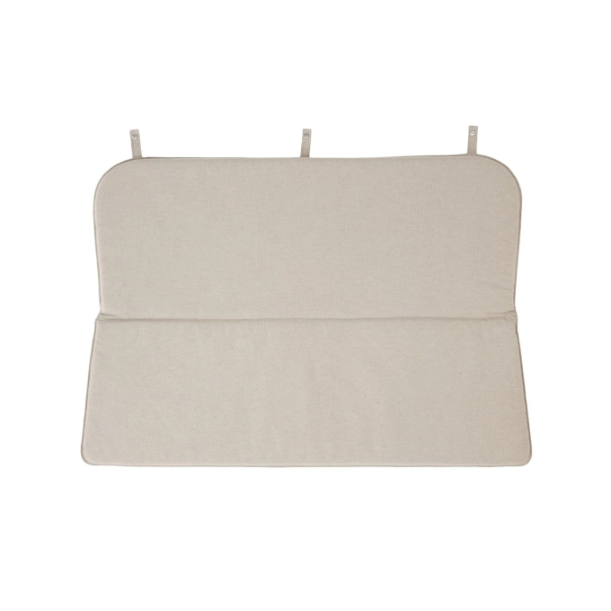 coussin_canape_tharvold_sc110_heritage_papyrus_1
