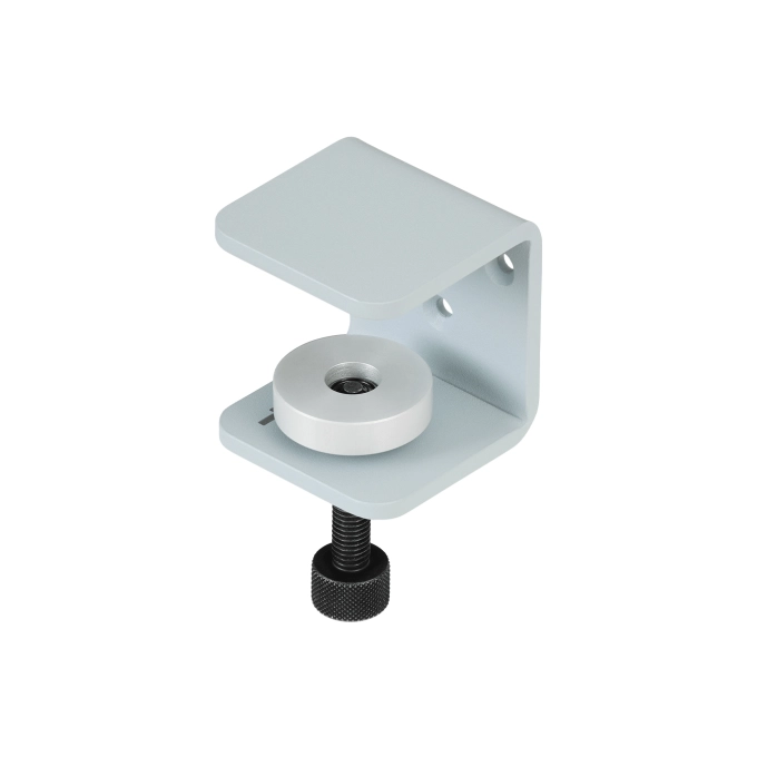 Etagère BRACKET Bleu Pâle TIPTOE