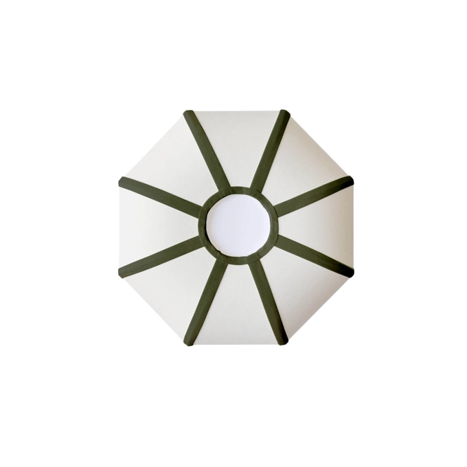 nine_vert_romarin_1