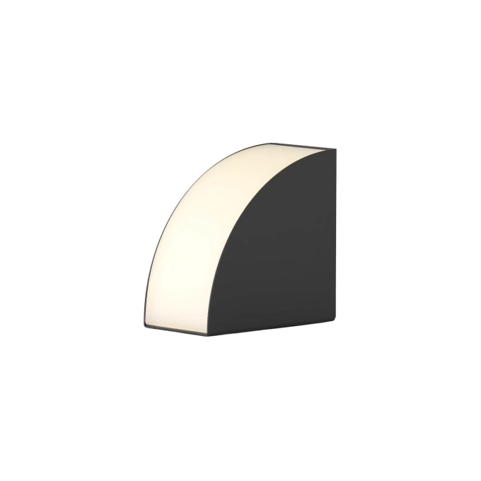Table Lamp PHASE Dark bronze RESIDENT