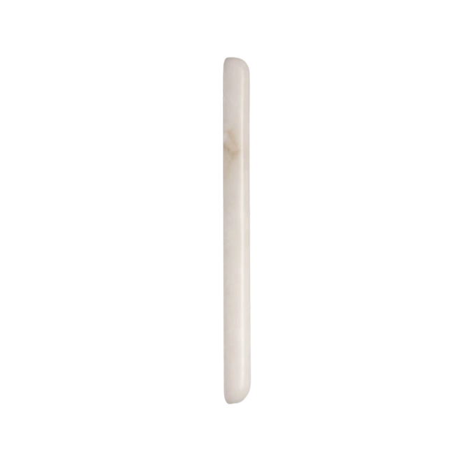 tub_65_alabaster_1
