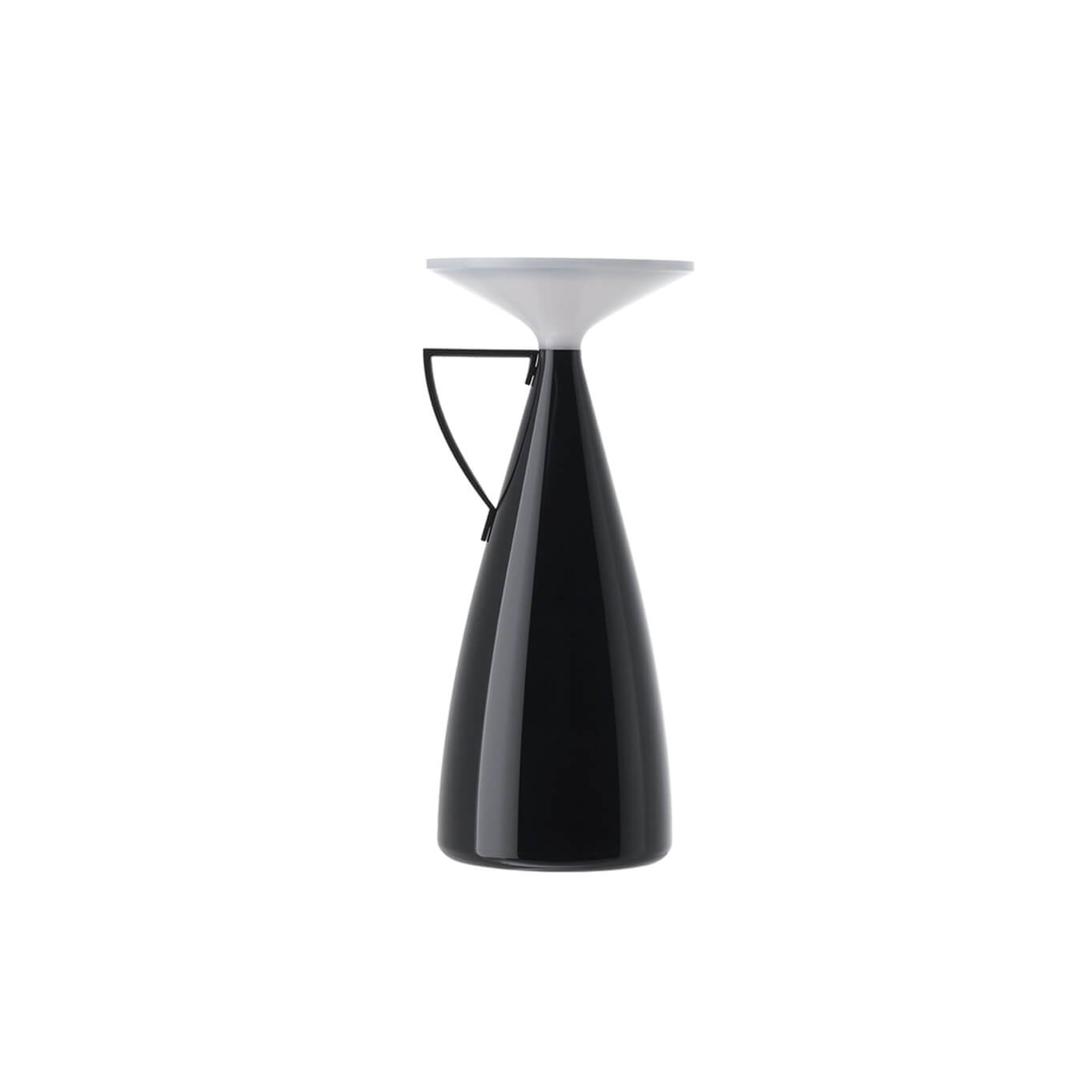 camomille_noir_1