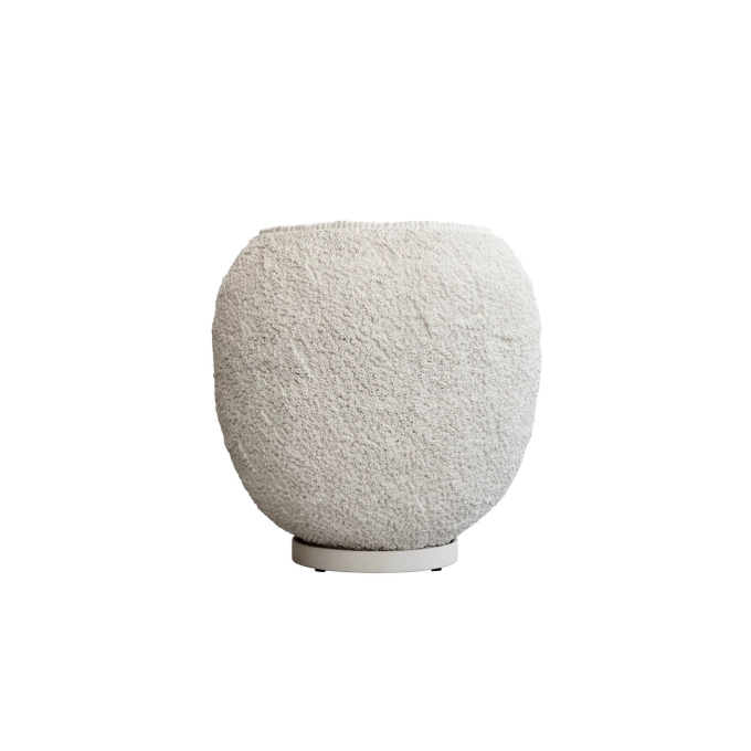 Pot et jardinière SUNAO HEXA Ruche 101 COPENHAGEN