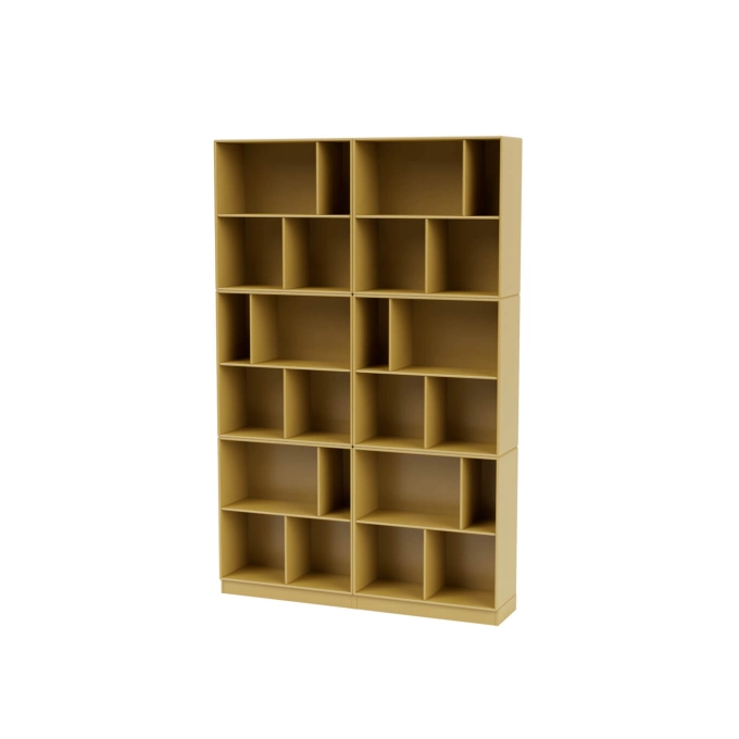 Shelving READ Cumin MONTANA
