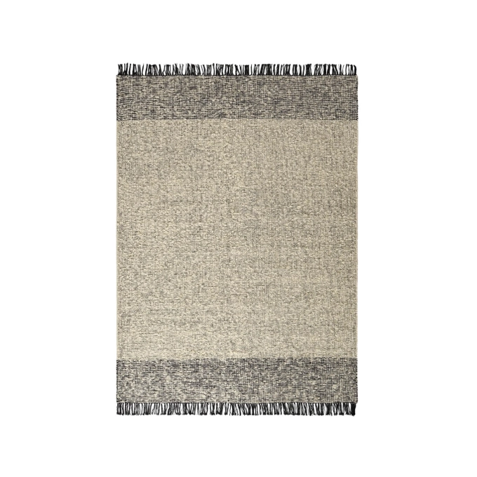 tapis_speck_monochrome_170x240_1