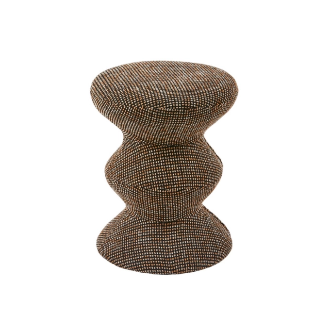 soft_zigzag_marron_fonce_1